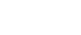 OKX的logo图标
