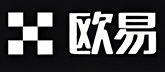 OKX标识