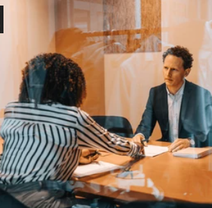 在多交易所并存的加密市场中，OKX 是否仍是必须考虑的基础设施