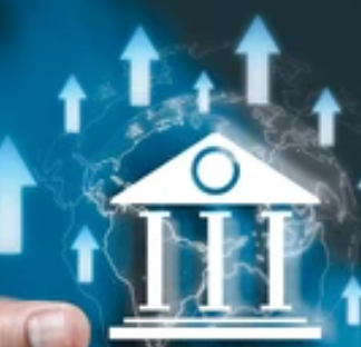 OKX在多国监管趋严背景下对现货与衍生品业务的合规角色定位分析