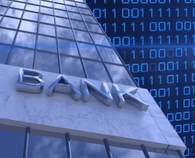 在境外牌照申请进程加速条件下OKX的全球运营策略调整路径